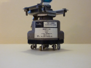 Ignition Switch for Sale